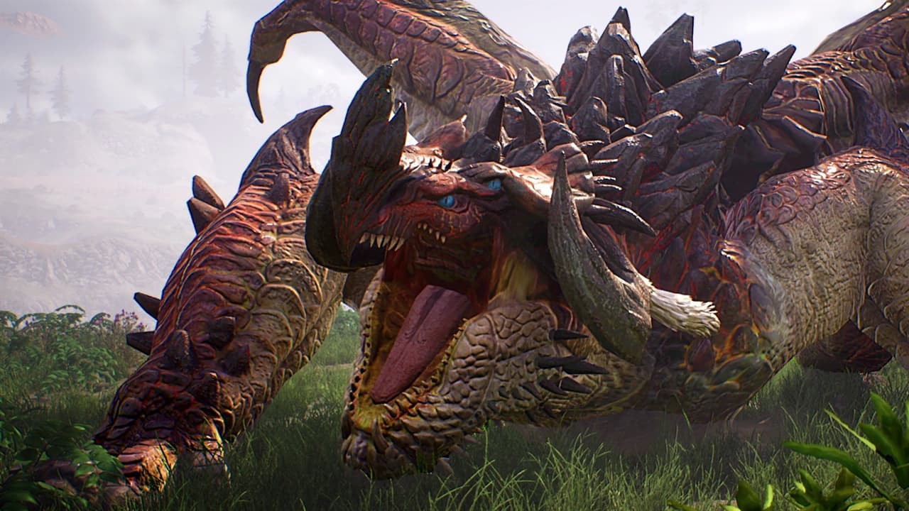 Bless Unleashed: Exalted Founders Pack screenshot 4