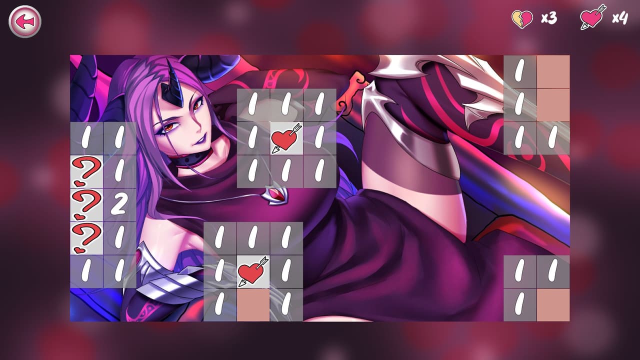 Dream Catcher screenshot 4