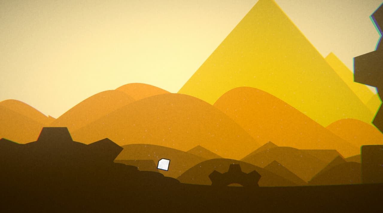 SISYPHE screenshot 2