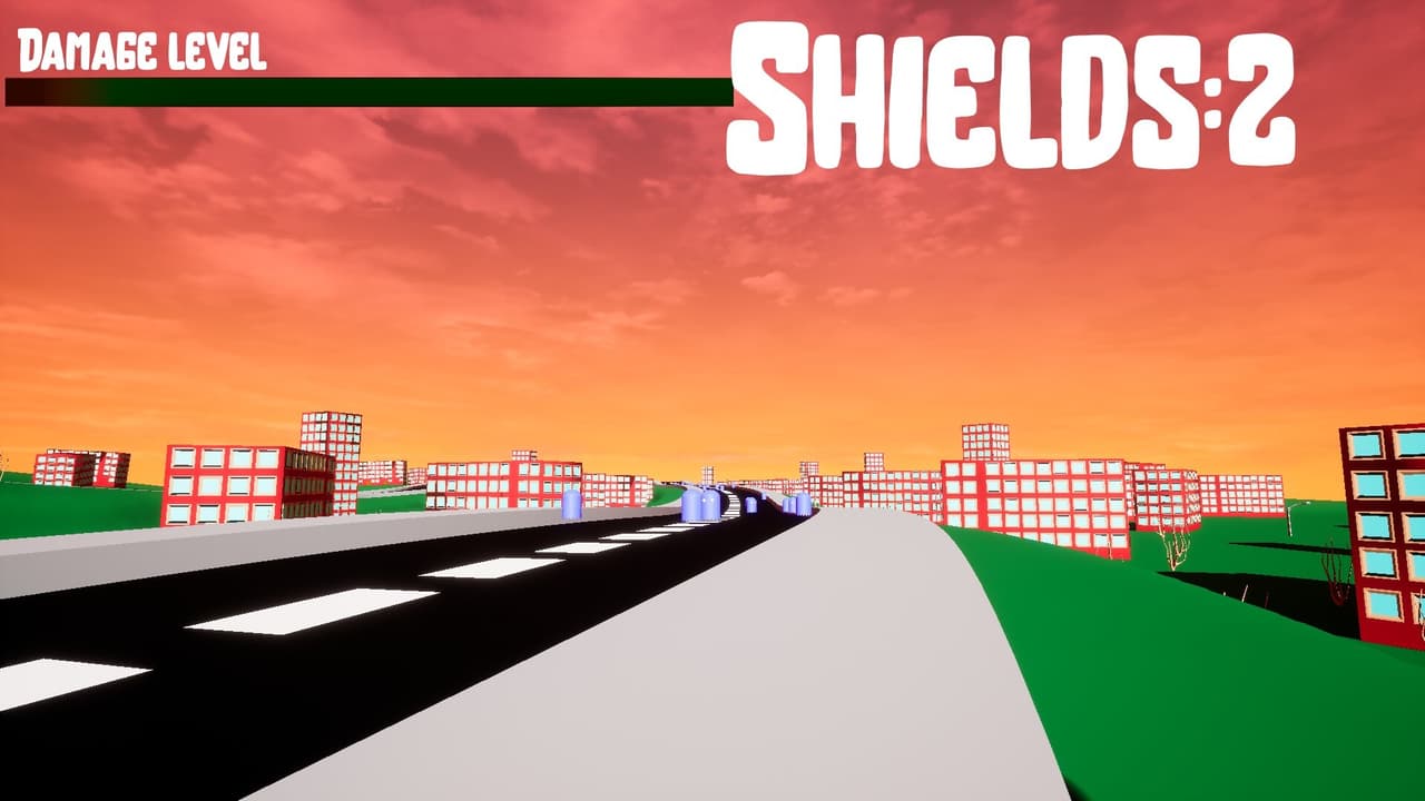 AnjonGame screenshot 3