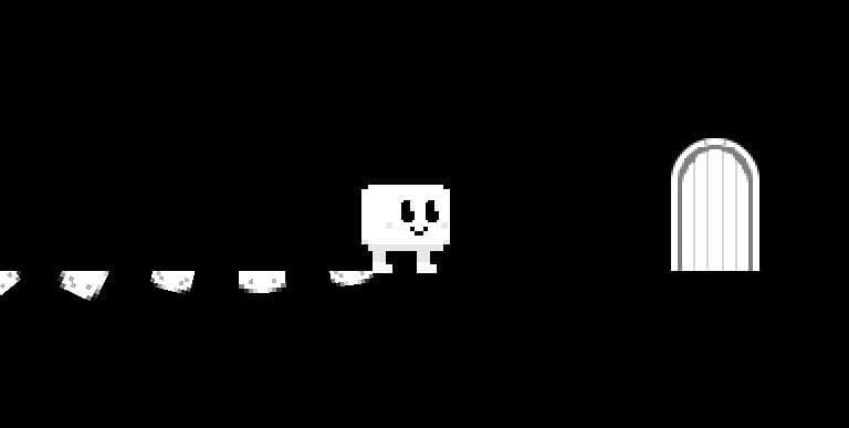 Pathless (PhnixDev) screenshot 3