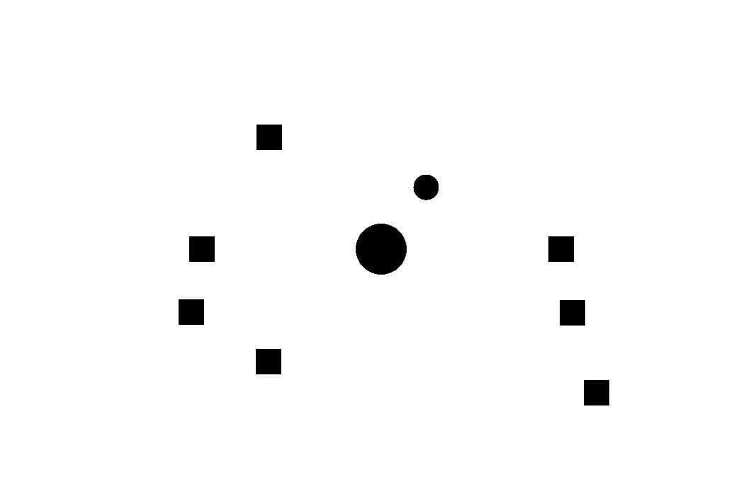 OCP