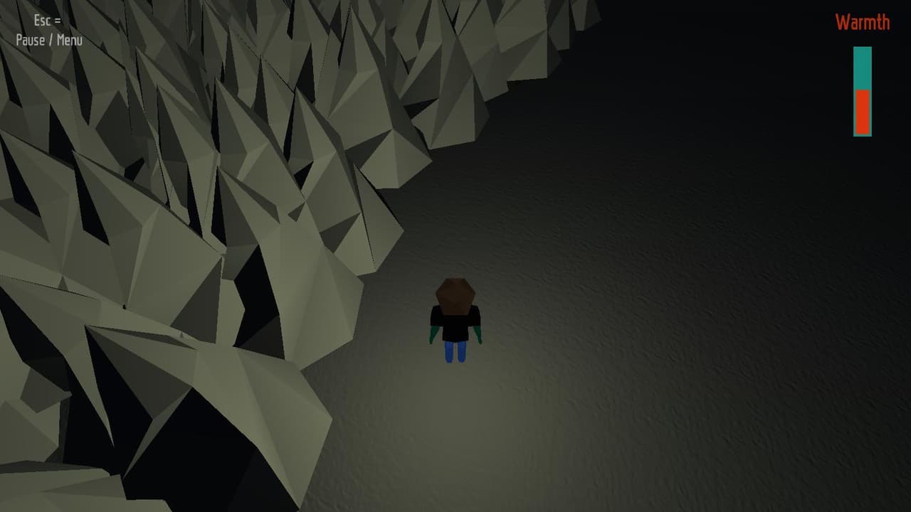 Poak & Lampu screenshot 3