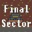 Final Sector