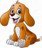 Doggy comedor
