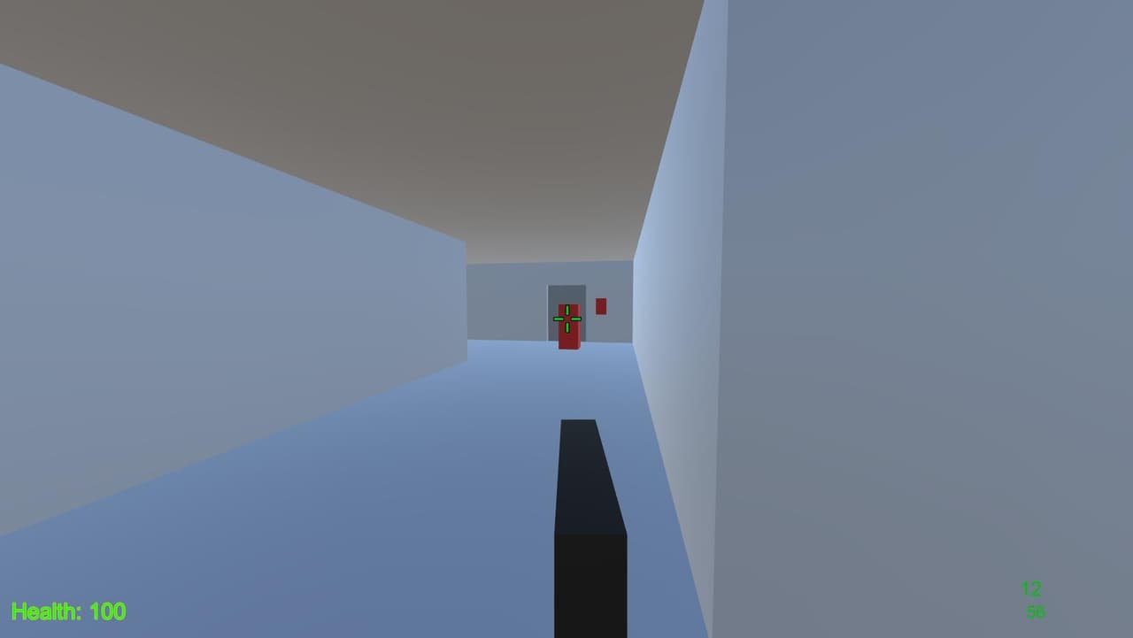 Quantum State screenshot 2
