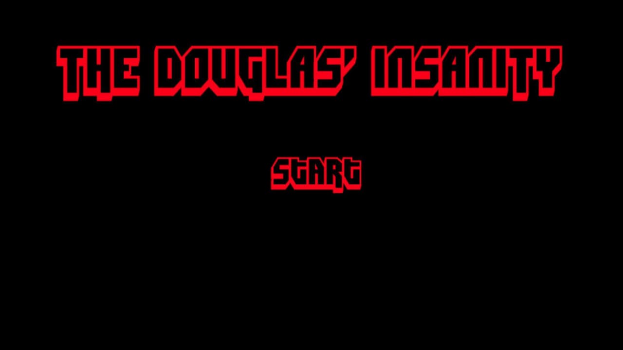 The Douglas´ Insanity screenshot 2