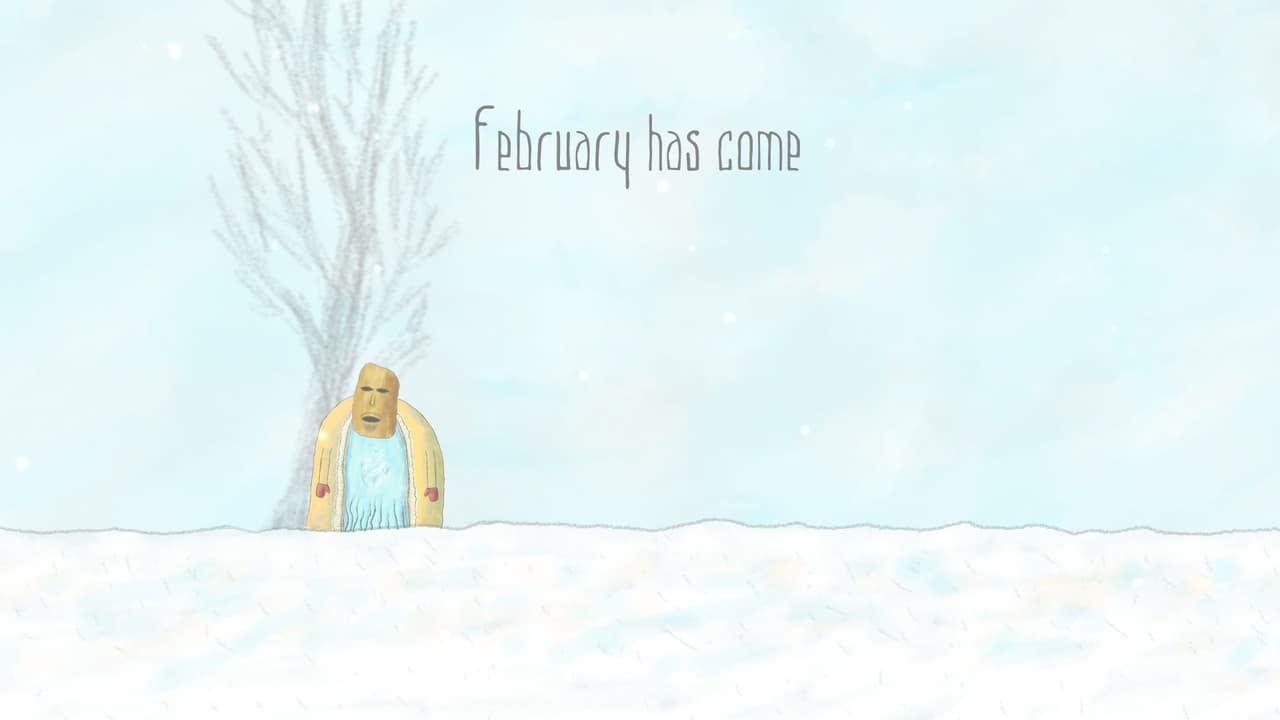Ego Hearts screenshot 2