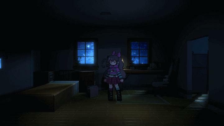 The Near World screenshot 3