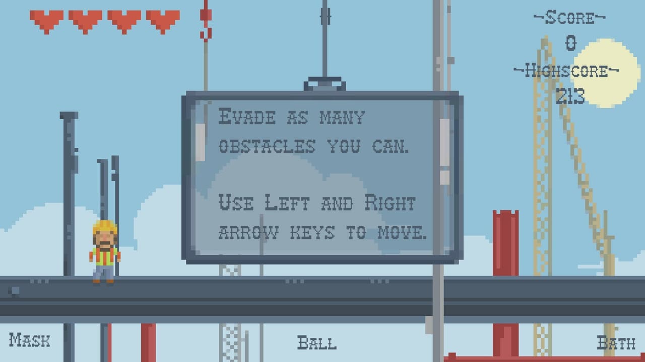 Speedy Mechanic screenshot 3