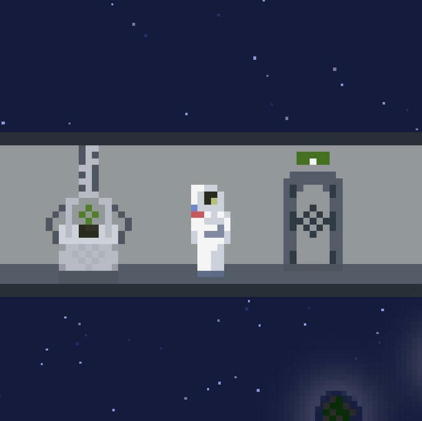I was wrong (itch) screenshot 3