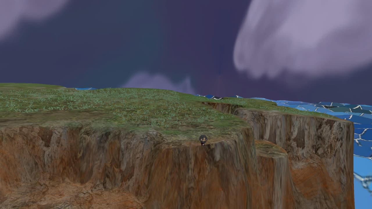 The Cartographers Tale screenshot 3
