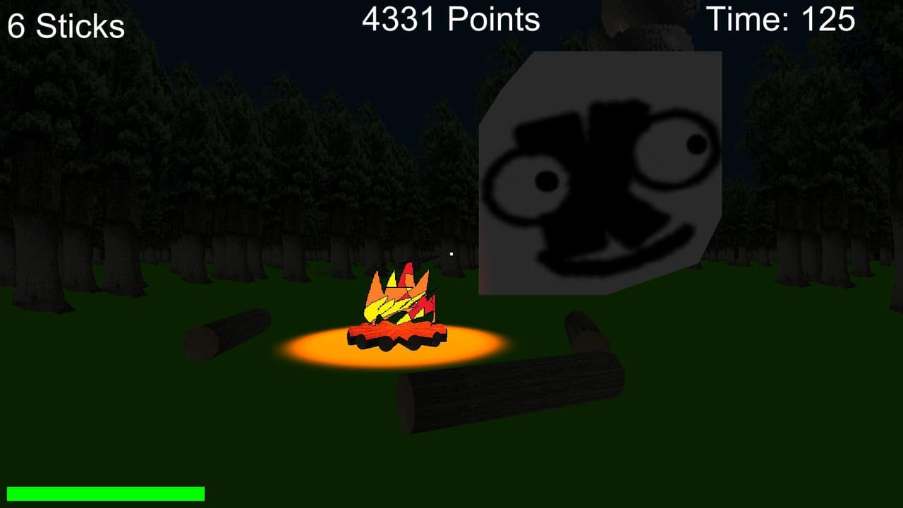 Tugays Basics Field Trip Demo screenshot 6