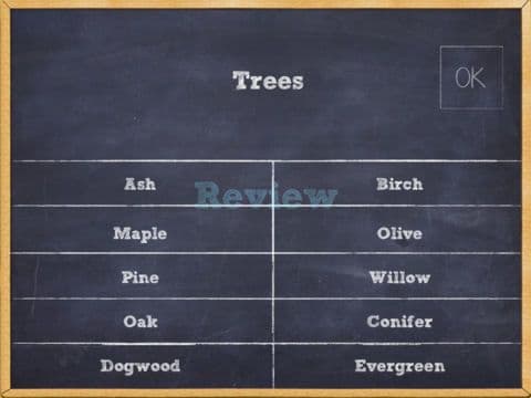 Hot Topic screenshot 3