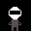 The Stalker (itch) (Youster20000)