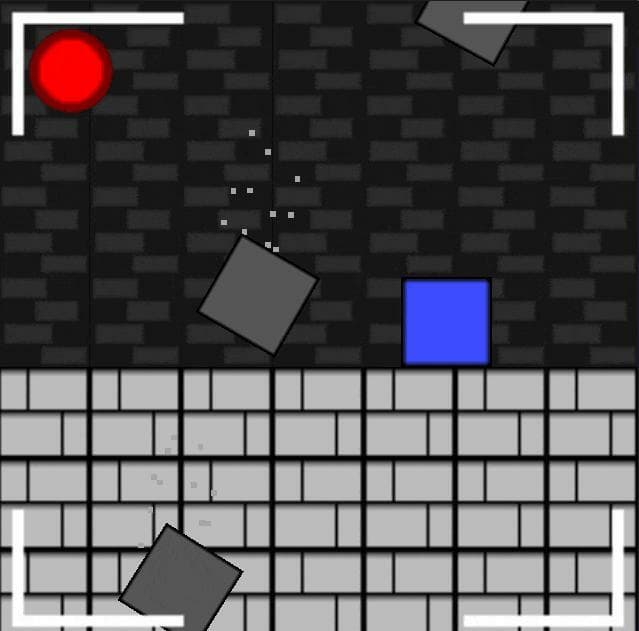 Rewind Box screenshot 2