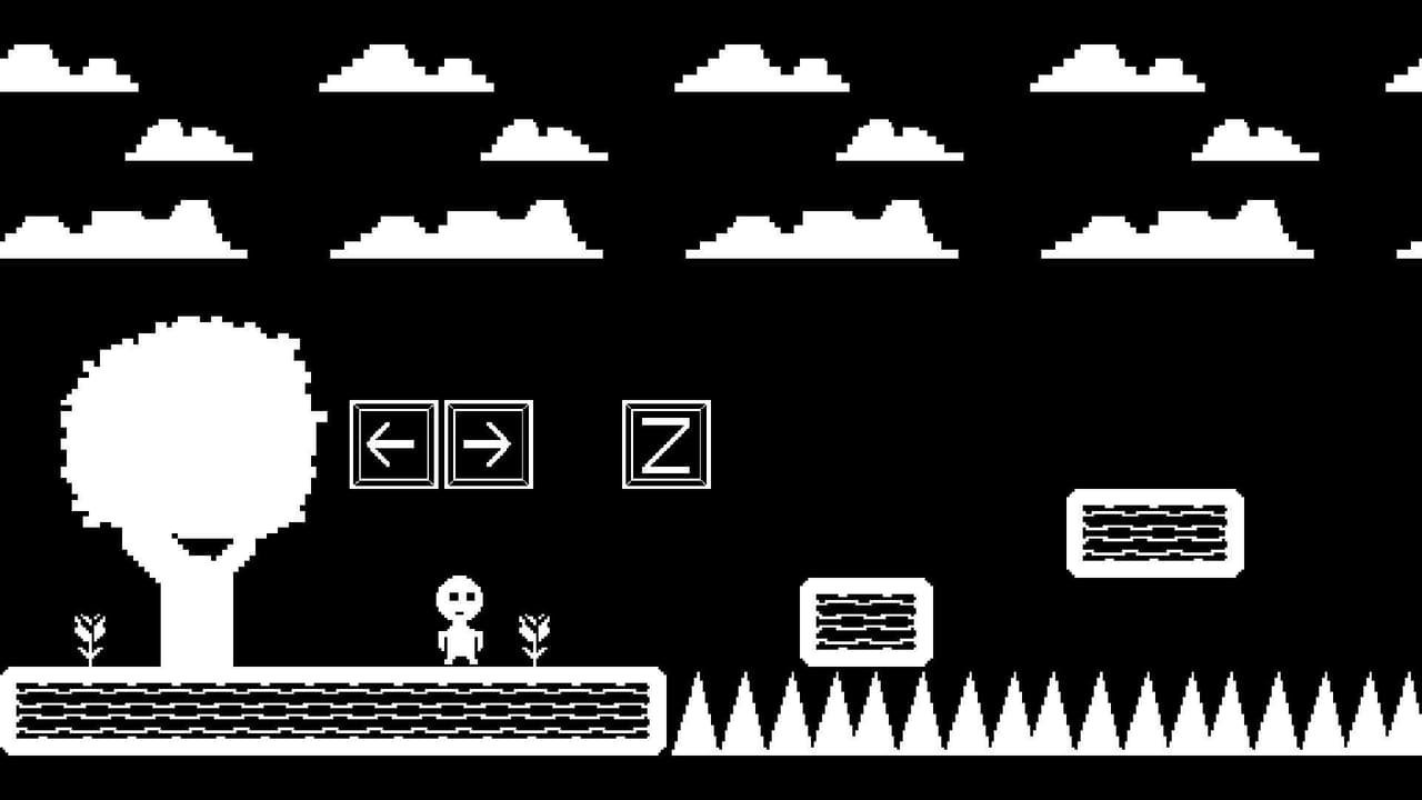You Came Early screenshot 3
