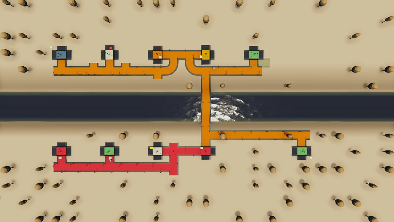 Be Frugal screenshot 3