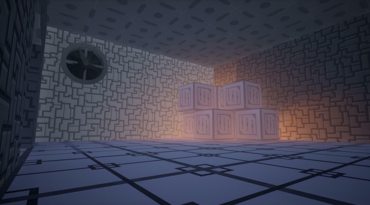 Checkpoint To Die