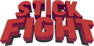 stickmin fight