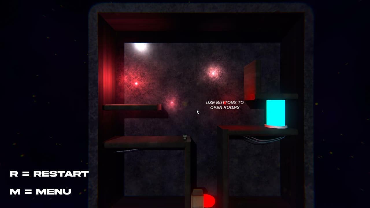Rotate The Game screenshot 2