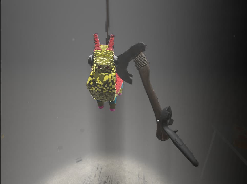 Piñata