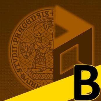 Project B - ITGDev