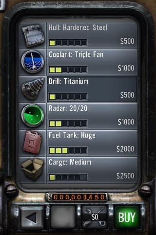 I Dig It Expeditions screenshot 6