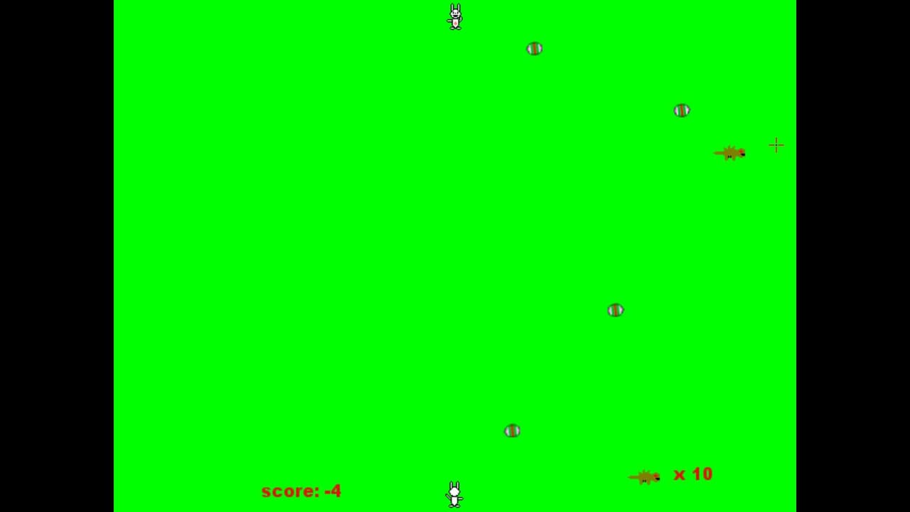Easter Egg (Bepary Games) screenshot 3