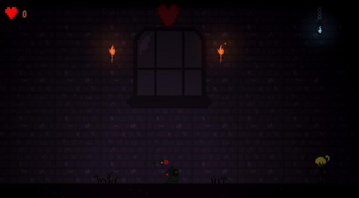 FindLove screenshot 3