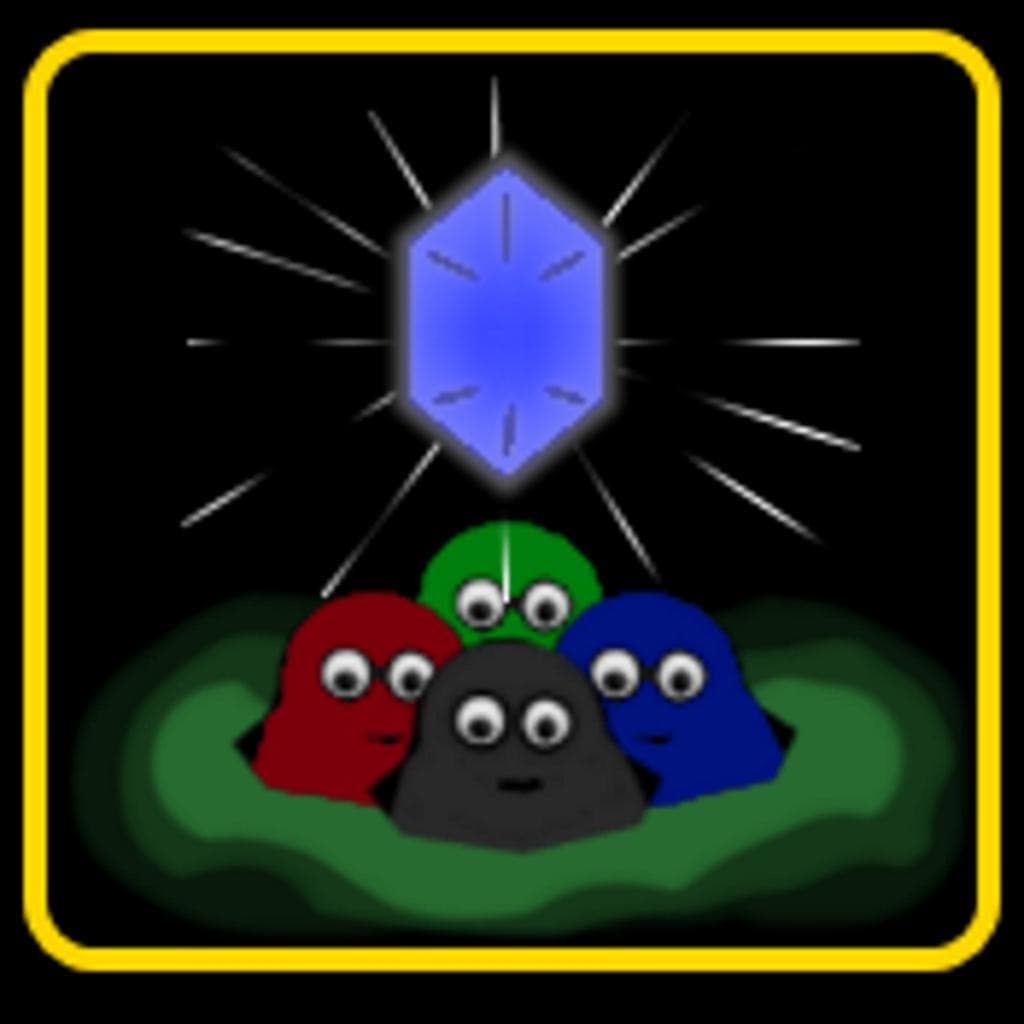A Slime Story screenshot 2