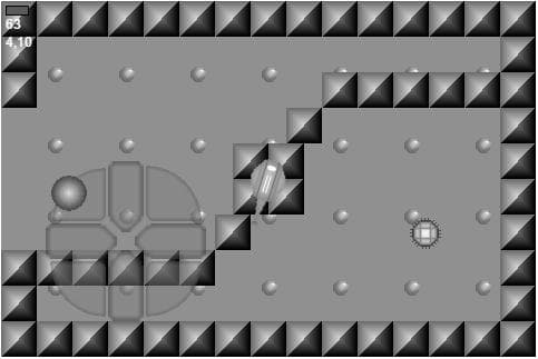Marbelous (Rogers Games)