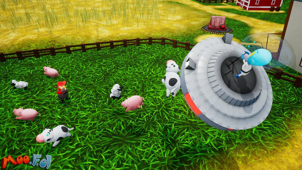 Moo.F.O