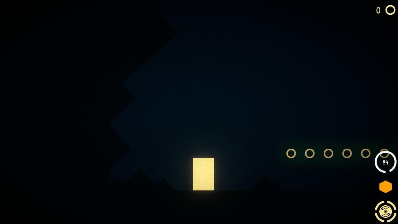 1 (Ali Jaras) screenshot 4