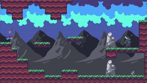 Gun Swap screenshot 3