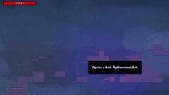 Restless (itch) (Anthony J, DarkstarGameStudio, MortyDice, SkyhammerSound)