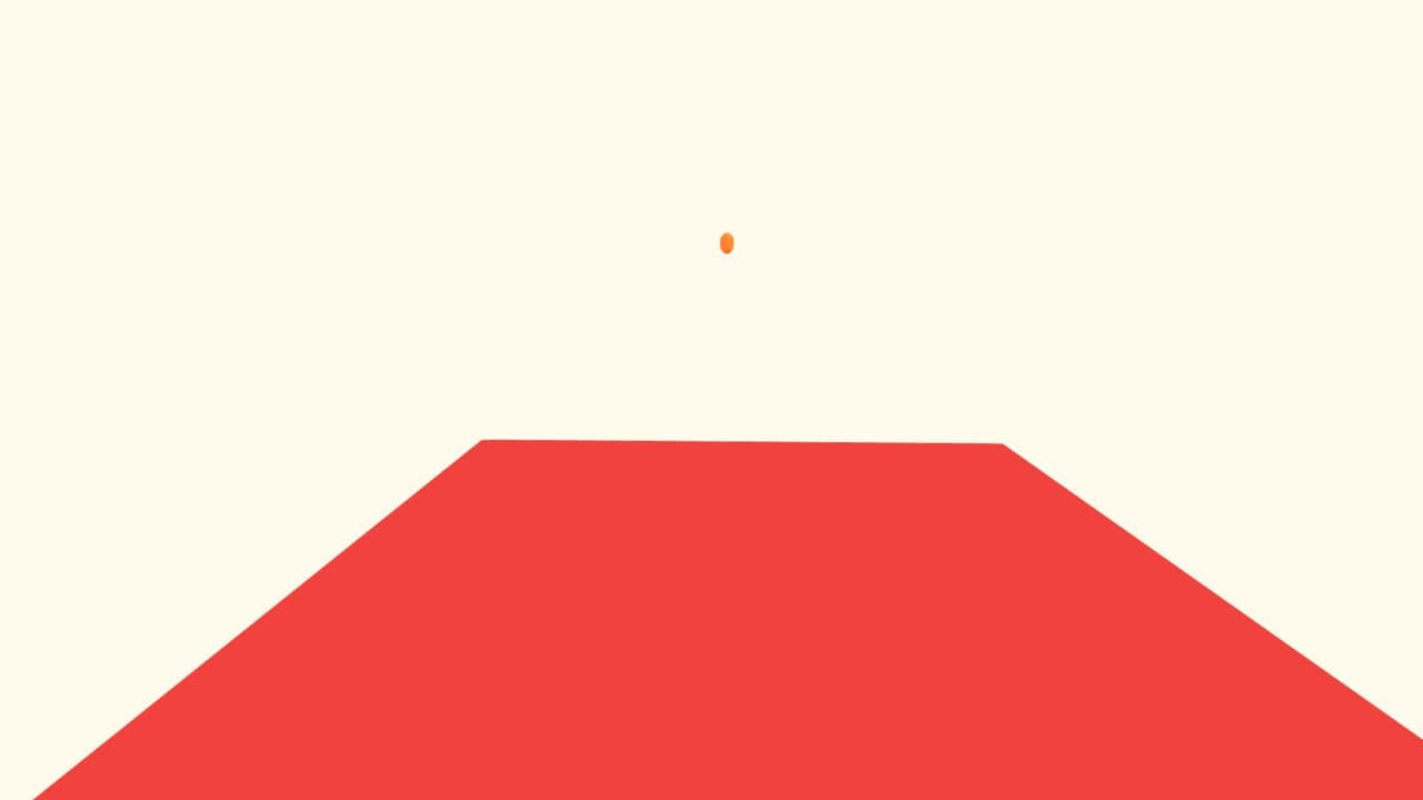 Unlit (AGMM) screenshot 3
