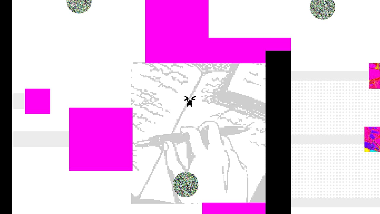 Purga screenshot 6