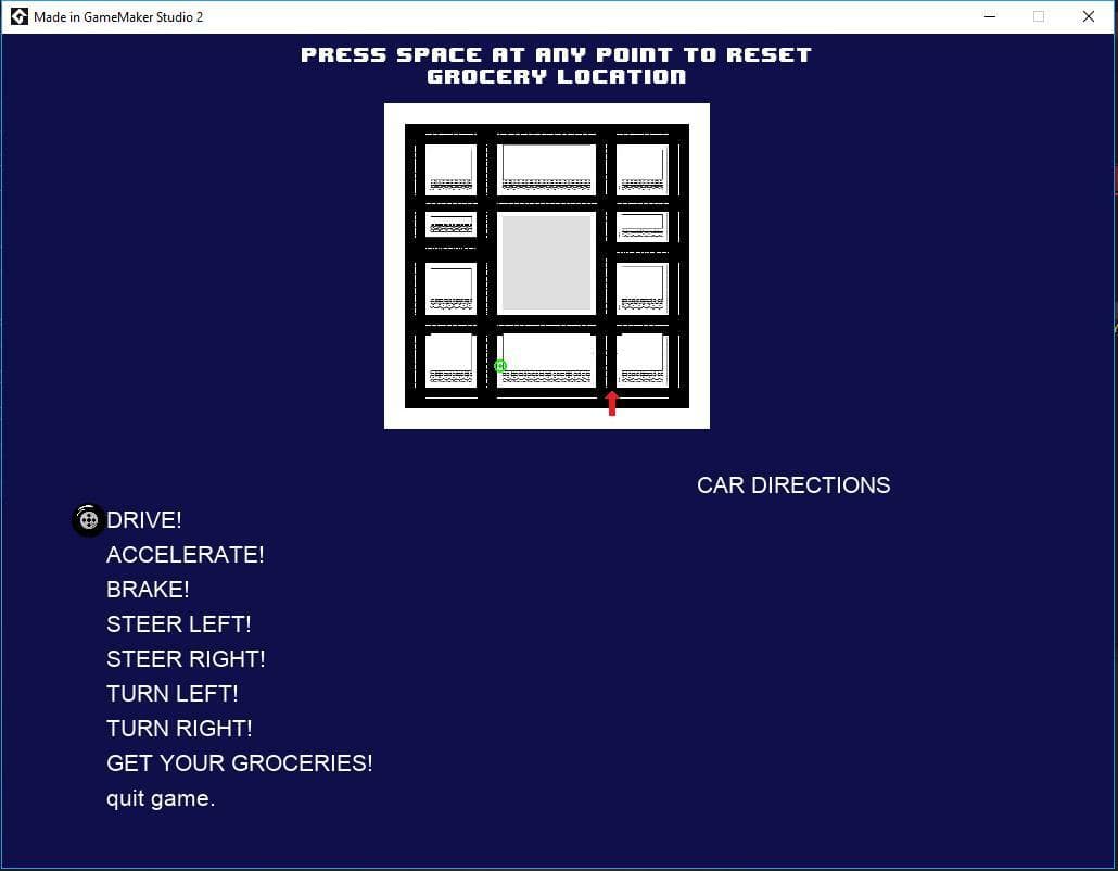 SmahtCah screenshot 3