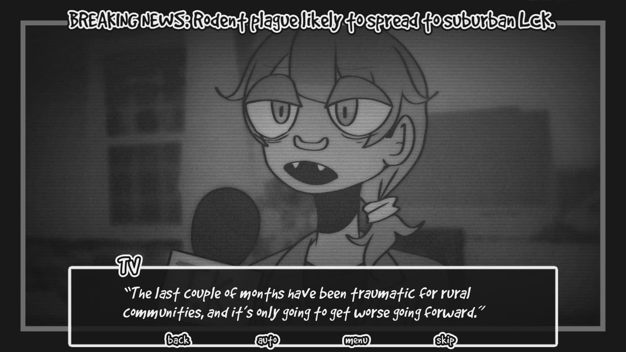 J.KS EVERYDAY (DEMO) screenshot 5