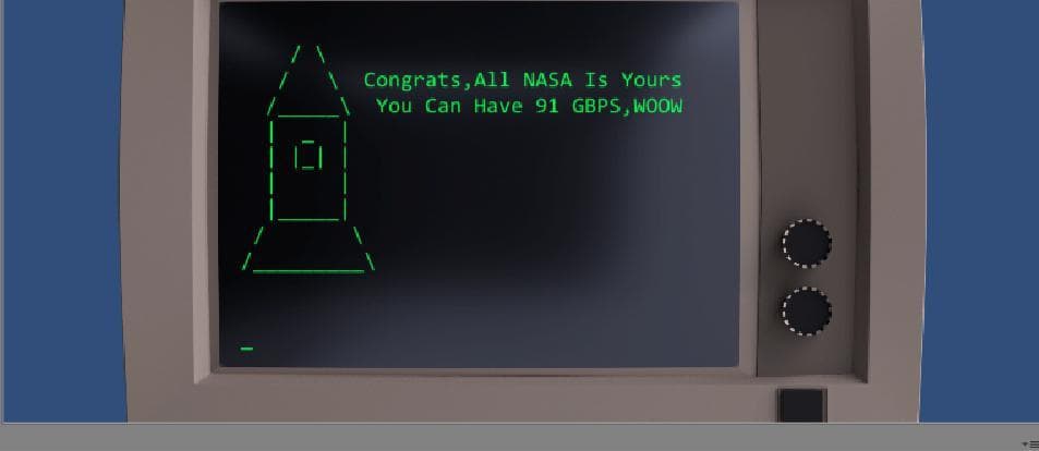 Terminal_Hacker (SimsimArab)