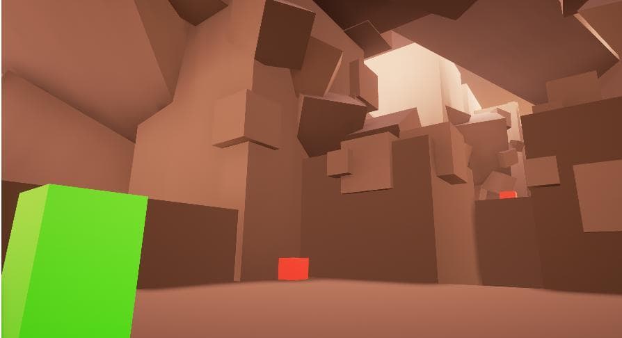 IBox screenshot 2