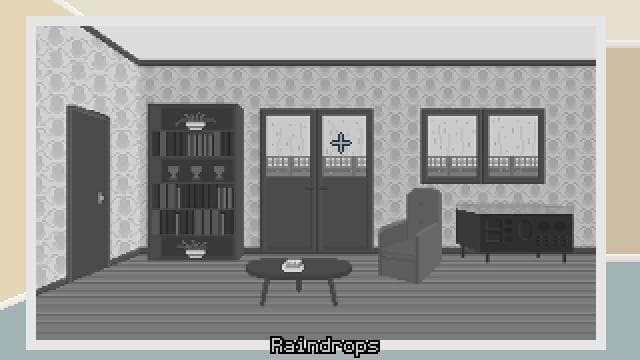 Memories Fade screenshot 4