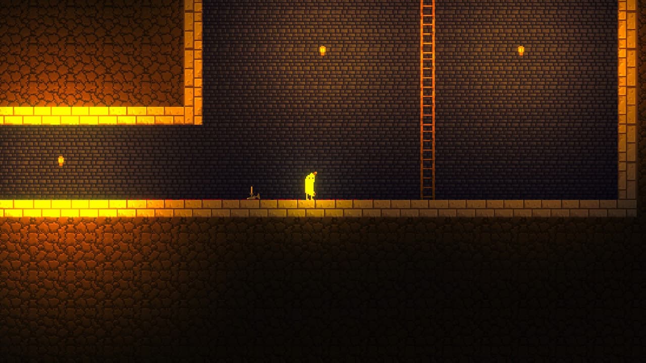Smoop Cant Sleep! screenshot 5