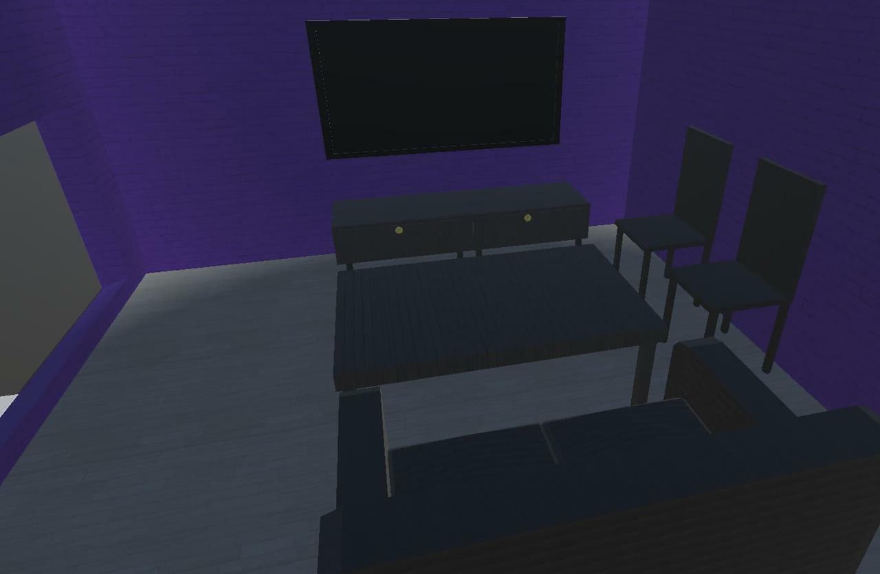 City Escape (ramishawasim) screenshot 3
