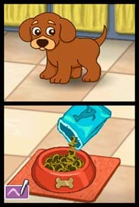 Dora Puppy screenshot 4