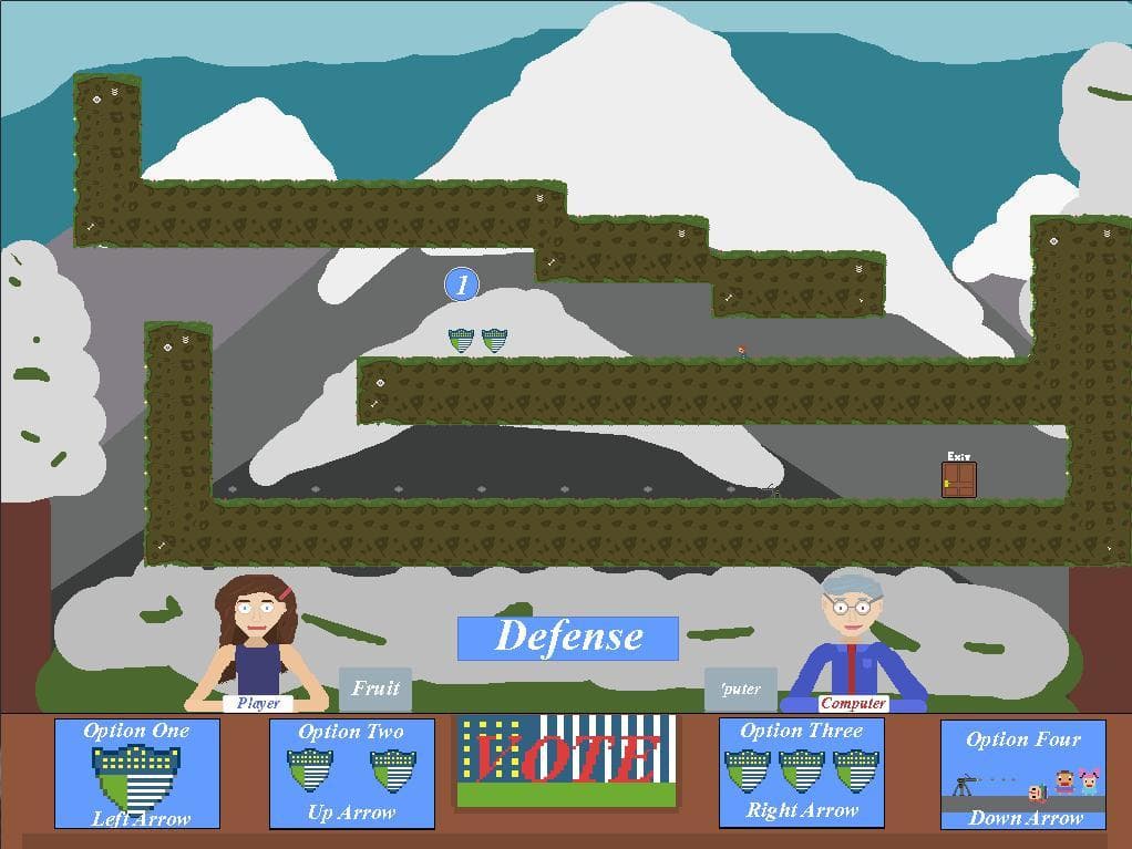 YT screenshot 3