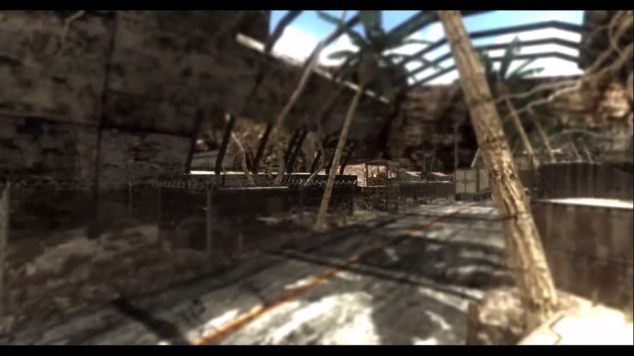 Survivalist (itch) screenshot 5