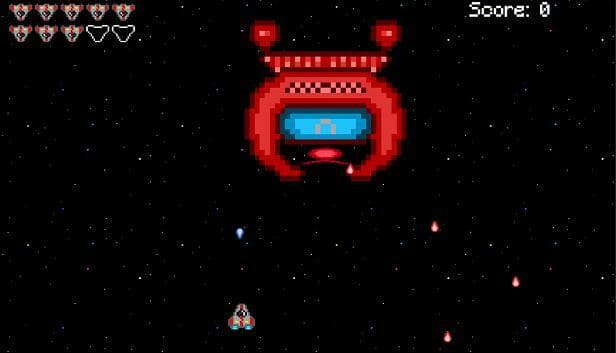 Impact Trial: Simulation [Demo]