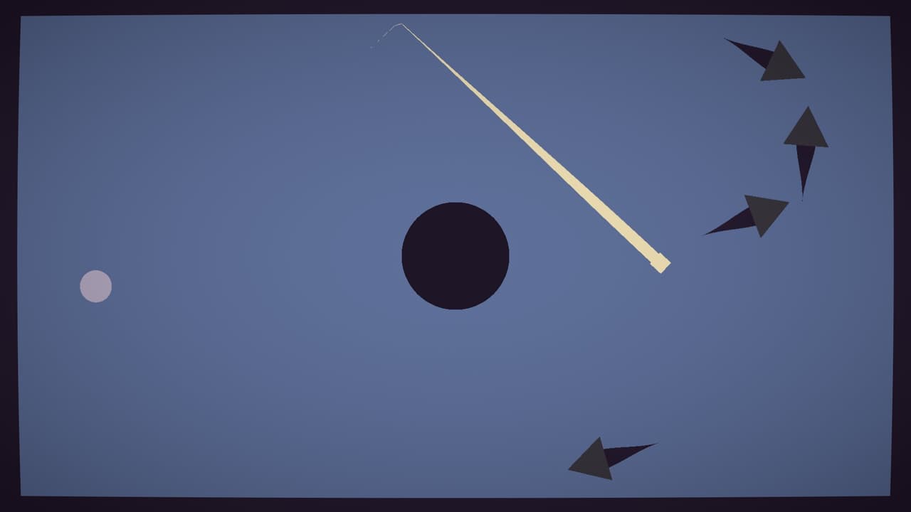 (square) screenshot 4